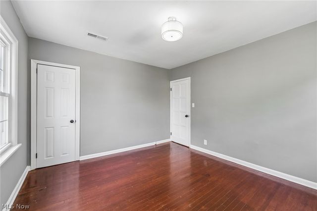 16809 Scottsdale Boulevard, Shaker Heights, OH 44120