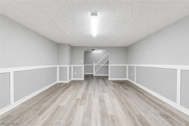 16809 Scottsdale Boulevard, Shaker Heights, OH 44120