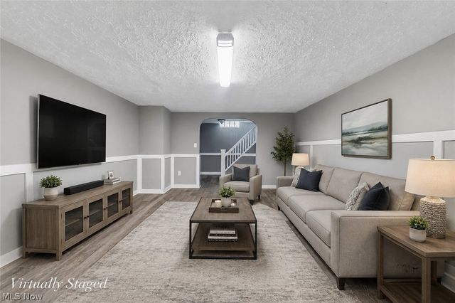 16809 Scottsdale Boulevard, Shaker Heights, OH 44120