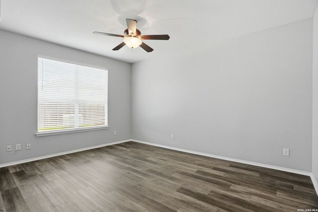 6103 Briscoe Leaf, San Antonio, TX 78253