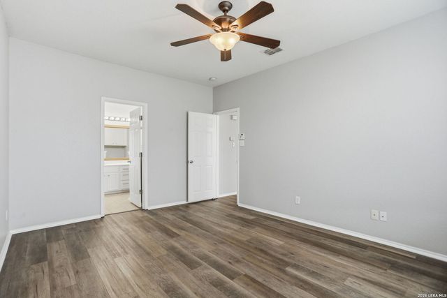 6103 Briscoe Leaf, San Antonio, TX 78253