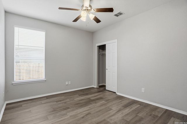 6103 Briscoe Leaf, San Antonio, TX 78253