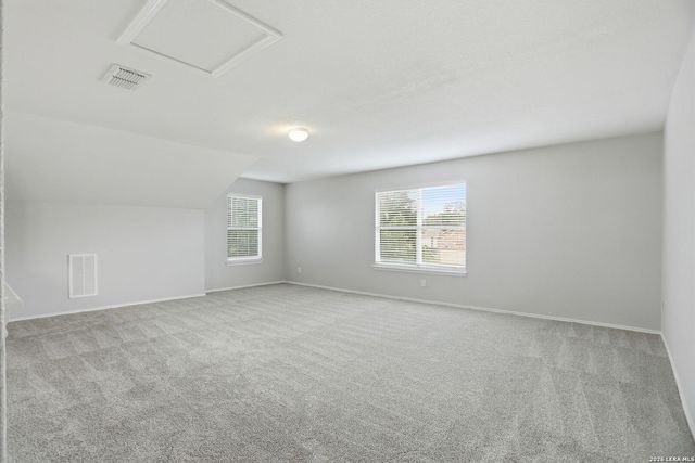 6103 Briscoe Leaf, San Antonio, TX 78253