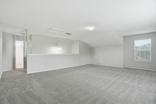 6103 Briscoe Leaf, San Antonio, TX 78253