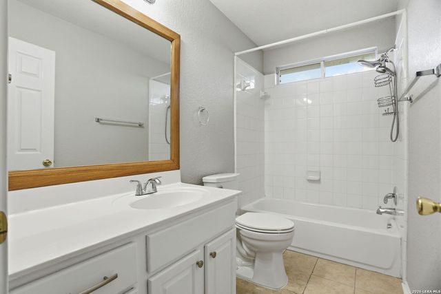 6103 Briscoe Leaf, San Antonio, TX 78253