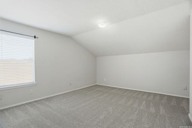 6103 Briscoe Leaf, San Antonio, TX 78253