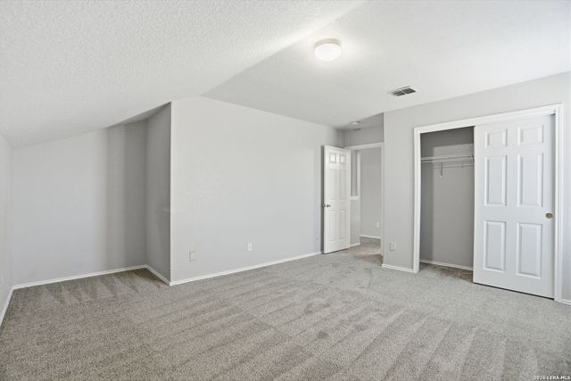 6103 Briscoe Leaf, San Antonio, TX 78253