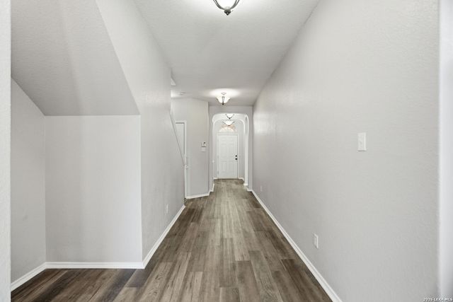 6103 Briscoe Leaf, San Antonio, TX 78253