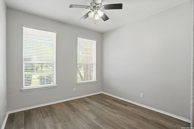 6103 Briscoe Leaf, San Antonio, TX 78253