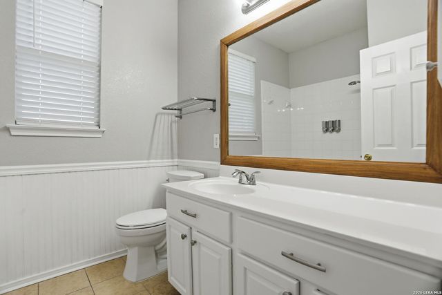 6103 Briscoe Leaf, San Antonio, TX 78253