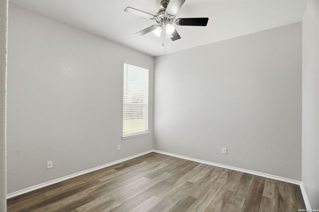 6103 Briscoe Leaf, San Antonio, TX 78253