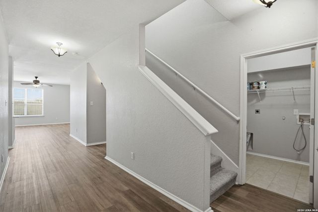 6103 Briscoe Leaf, San Antonio, TX 78253