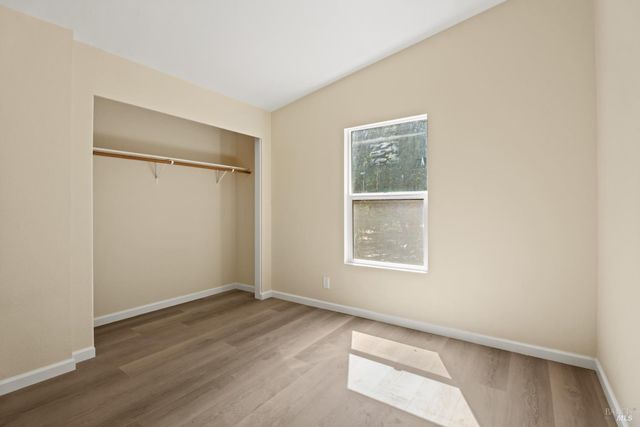 78611 Mina Rd, Covelo, CA 95428