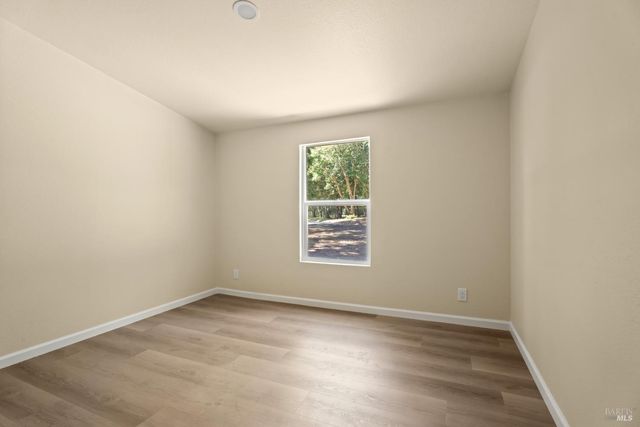 78611 Mina Rd, Covelo, CA 95428