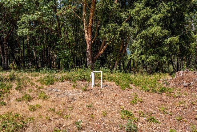 78611 Mina Rd, Covelo, CA 95428