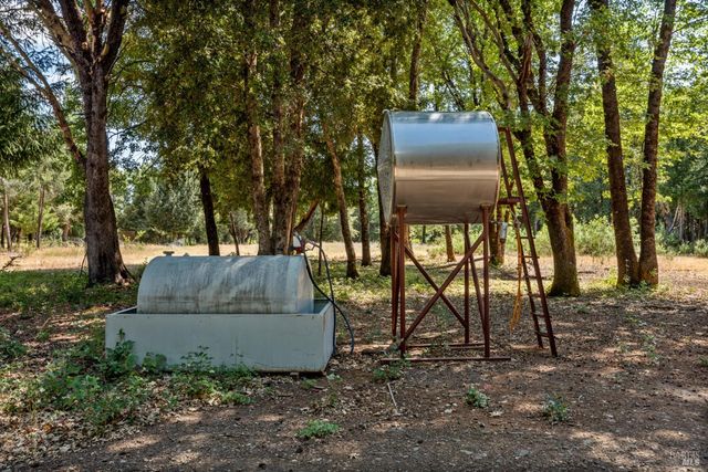 78611 Mina Rd, Covelo, CA 95428