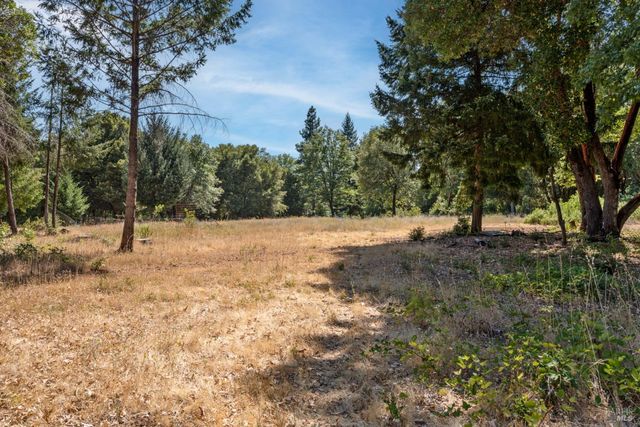 78611 Mina Rd, Covelo, CA 95428