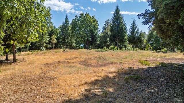 78611 Mina Rd, Covelo, CA 95428