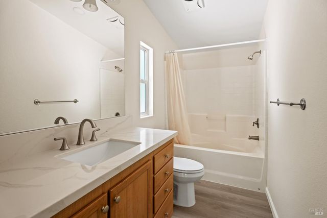 78611 Mina Rd, Covelo, CA 95428