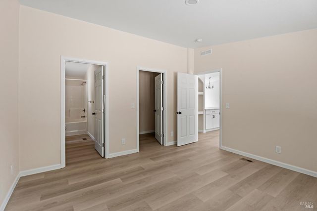 78611 Mina Rd, Covelo, CA 95428