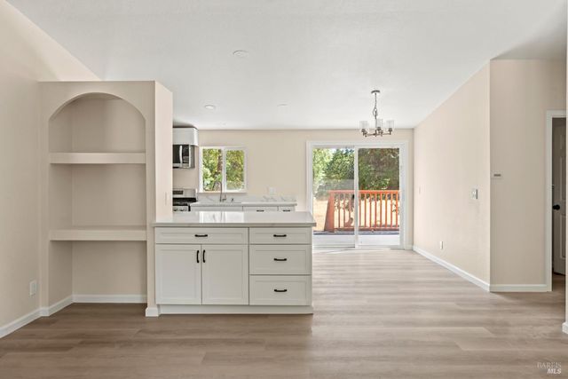 78611 Mina Rd, Covelo, CA 95428