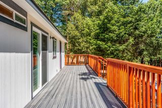 78611 Mina Rd, Covelo, CA 95428