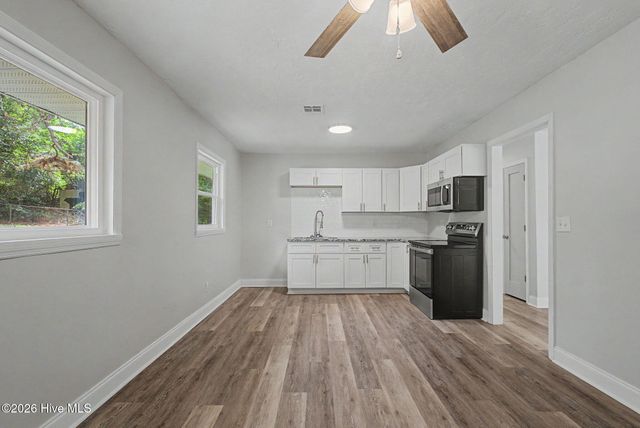 3471 Jonathan Circle, Augusta, GA 30906