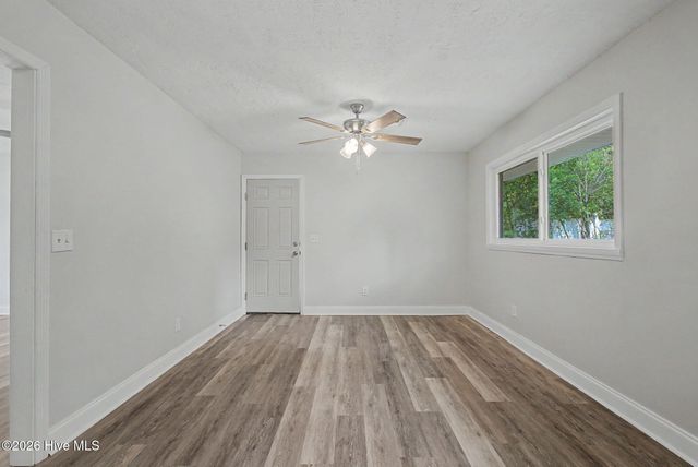 3471 Jonathan Circle, Augusta, GA 30906