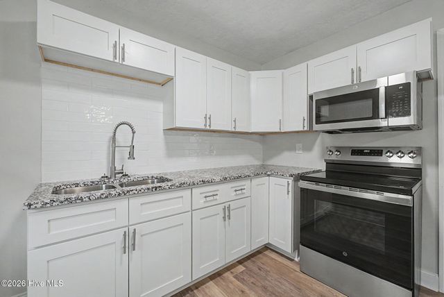 3471 Jonathan Circle, Augusta, GA 30906