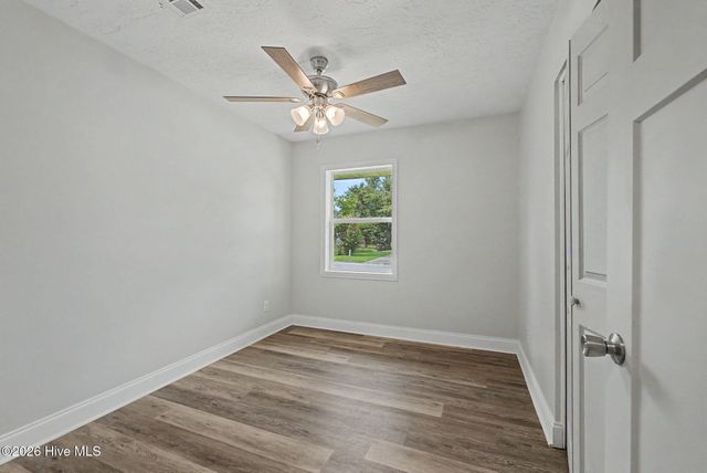 3471 Jonathan Circle, Augusta, GA 30906