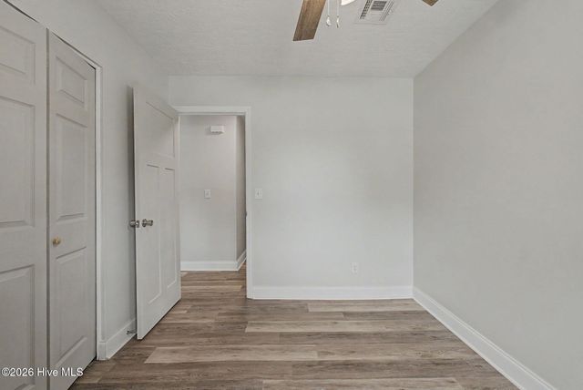 3471 Jonathan Circle, Augusta, GA 30906