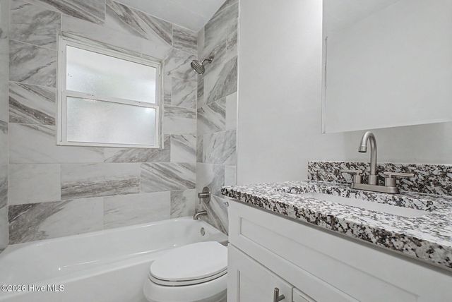 3471 Jonathan Circle, Augusta, GA 30906