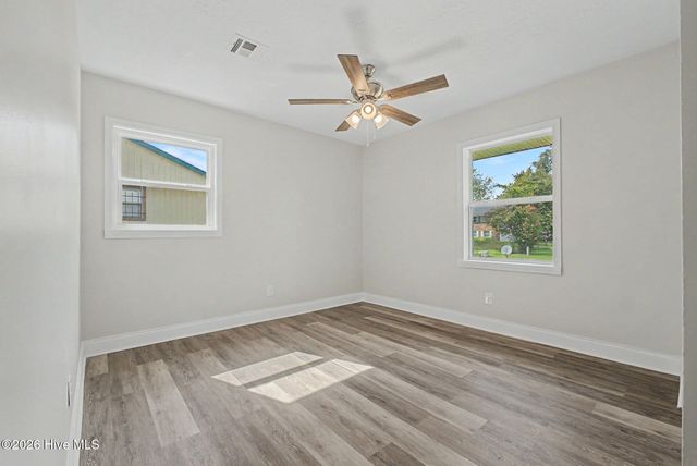 3471 Jonathan Circle, Augusta, GA 30906