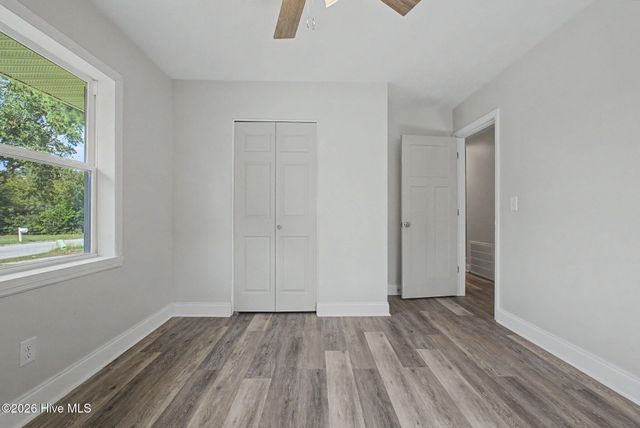 3471 Jonathan Circle, Augusta, GA 30906