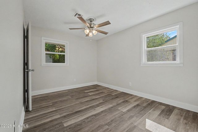 3471 Jonathan Circle, Augusta, GA 30906