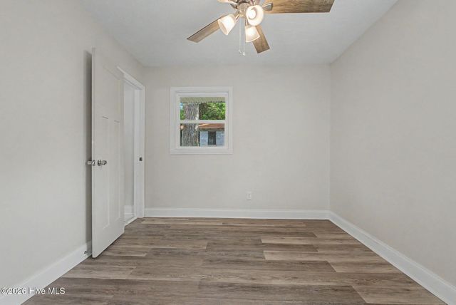 3471 Jonathan Circle, Augusta, GA 30906