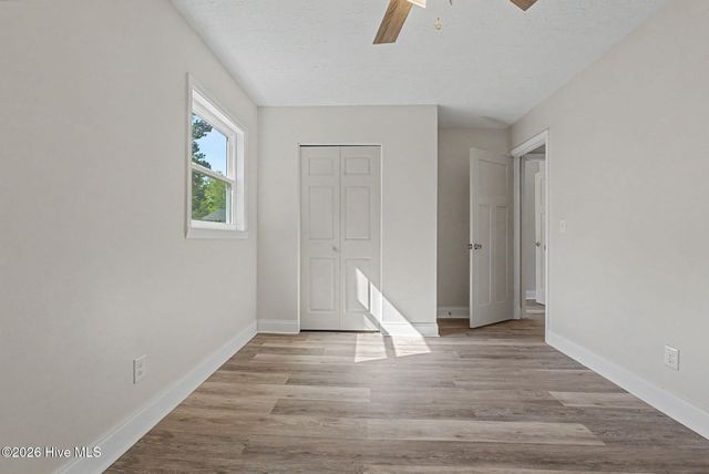 3471 Jonathan Circle, Augusta, GA 30906
