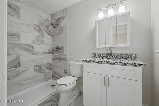 3471 Jonathan Circle, Augusta, GA 30906