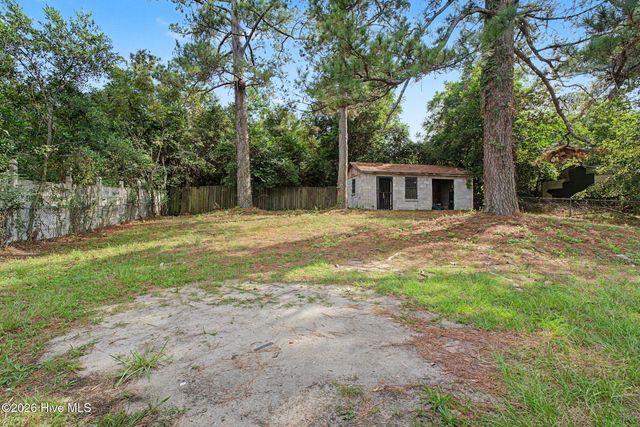3471 Jonathan Circle, Augusta, GA 30906