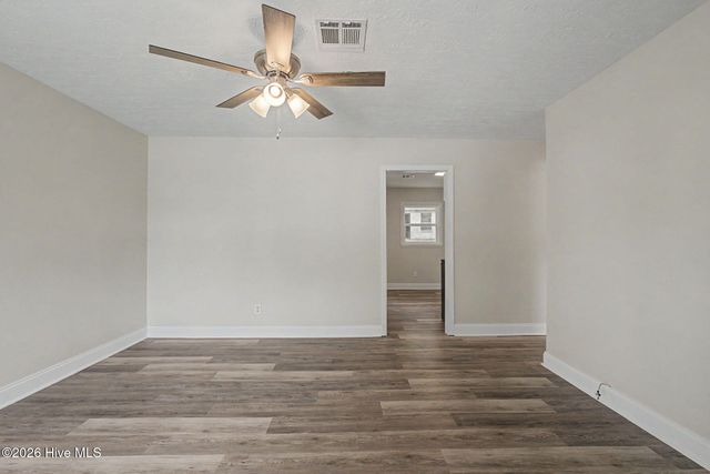 3471 Jonathan Circle, Augusta, GA 30906