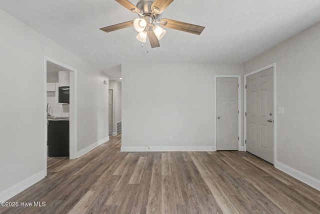 3471 Jonathan Circle, Augusta, GA 30906