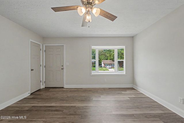 3471 Jonathan Circle, Augusta, GA 30906