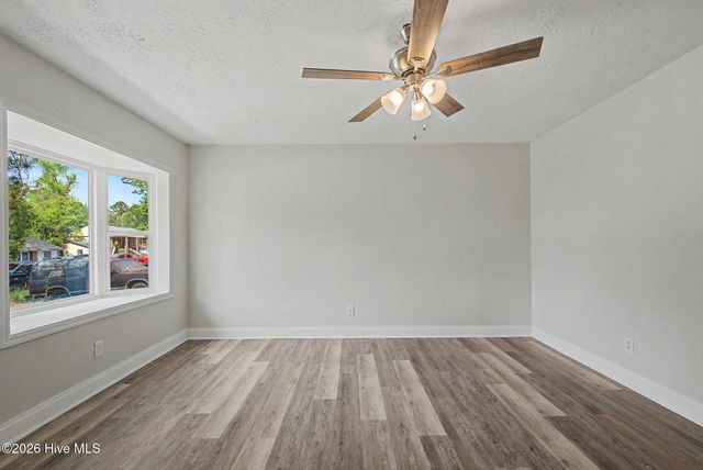 3471 Jonathan Circle, Augusta, GA 30906