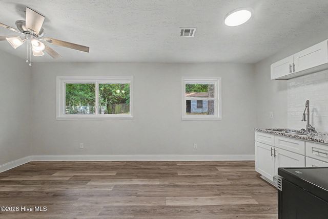 3471 Jonathan Circle, Augusta, GA 30906