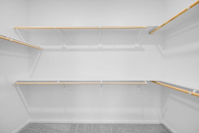 135 Daylight Crest Drive, Crosby, TX 77532