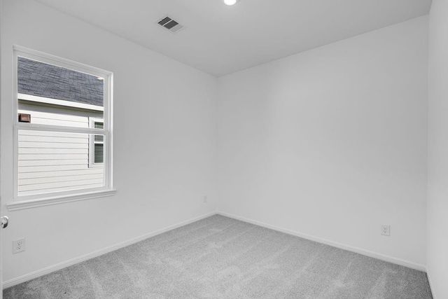 135 Daylight Crest Drive, Crosby, TX 77532