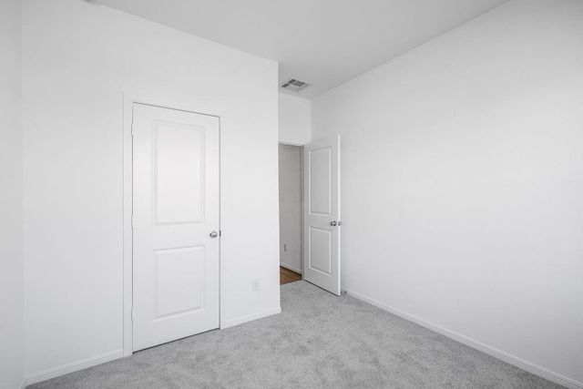 135 Daylight Crest Drive, Crosby, TX 77532