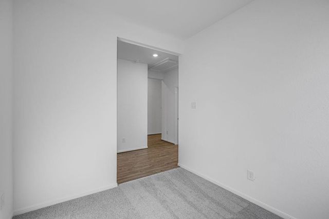 135 Daylight Crest Drive, Crosby, TX 77532