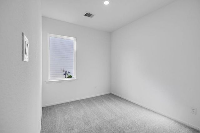 135 Daylight Crest Drive, Crosby, TX 77532