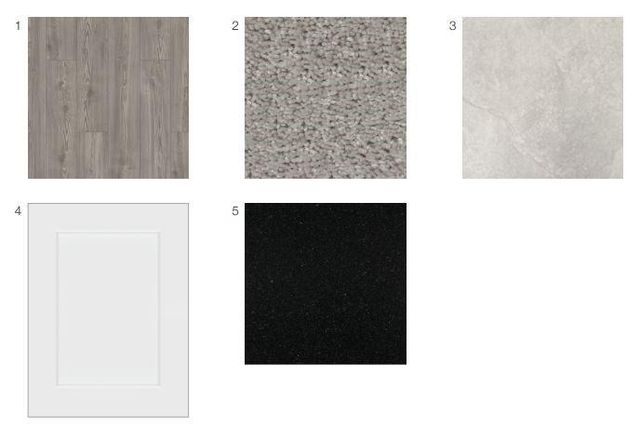 135 Daylight Crest Drive, Crosby, TX 77532